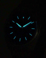 Citizen Men's Watch Analogue Quartz Eco Drive Titanium 32003249