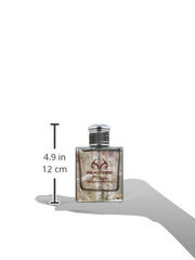 Realtree Mountain Series By Realtree, 3.4 Oz Eau De Toilette Spray For Men