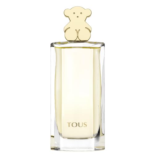 TOUS EDP 50 VPO
