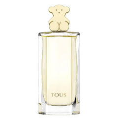 TOUS EDP 50 VPO