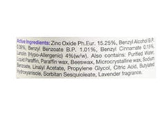 Sudocrem Antiseptic Healing Cream 250 Gm