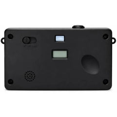 Camp Snap Screen-Free Digital Camera (CS-V105-DN-WW) - Denim