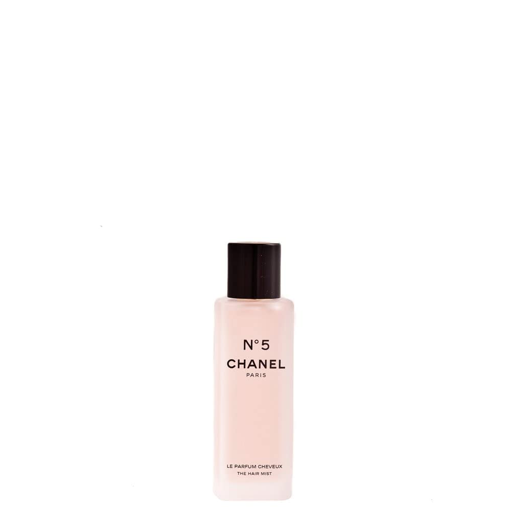 Chanel No. 5 Hair Mist, 40 Ml