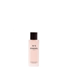 Chanel No. 5 Hair Mist, 40 Ml