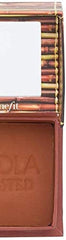 Benefit Hoola Bronzing Powder Toasted, 8 g (Pack of 1)