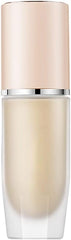 NLLNT Concealer Liquid Foundation, Matte Oil Control Concealer Foundation Cream,Full Coverage Long Lasting Waterproof Matte Liquid Foundation