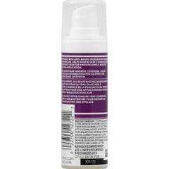 COVERGIRL Simply Ageless Makeup Primer