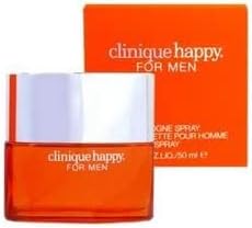 Clinique Happy Eau De Parfum Spray 50ml/1.7oz