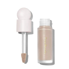 Rare Beauty by Selena Gomez Liquid Touch Brightening Concealer 150C