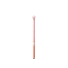 Lottie LONDON Le010 Tapered Blending Brush Concealer Brush
