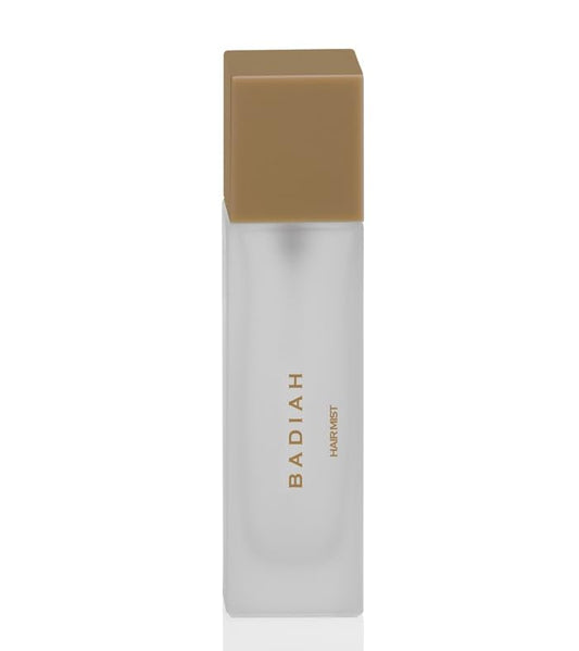 Junaid 1910 جنيد Badiah Gold Hair Mist - For Women - Arabic Perfume - 30 ML