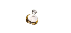 Complex by Boadicea The Victorious for Unisex - Eau de Parfum, 100 ml