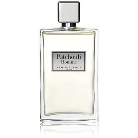 Reminiscence Patchouli Homme edt 200 ml