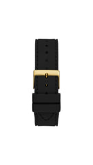 Guess Princess Watch 39mm