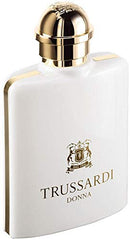 Donna Trussardi for Women - Eau de Toilette, 50 ml