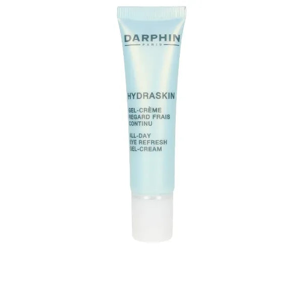 Darphin Darphin Hydraskin All-Day Eye Refresh Gel-Cream, 0.5 Ounce (I0013949)