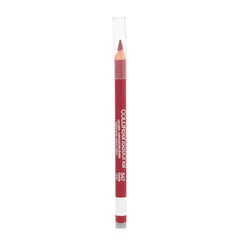 Maybelline Color Sensational Lip Liner 547 Pleasure Me Red