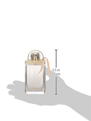 Chloe Love Story For Women 75ml - Eau de Toilette