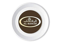 Khaliji - 6 ml (.2 oz) Perfume Oil by Al Rehab