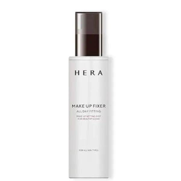 HERA Make up Fixer 110ml