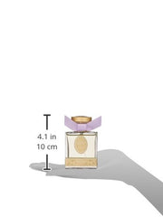 RANCE Eau de Noblesse Eau de Toilette Spray 50 ml