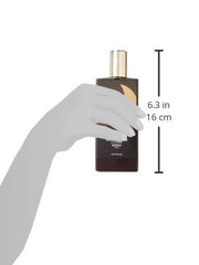 Russian Leather by Memo Unisex Perfume - Eau de Parfum, 75ml