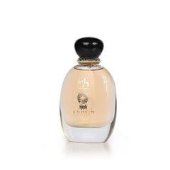 Rous'd Perfume | WB by Hemani 100ml