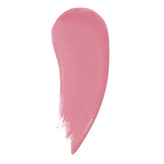 Rare Beauty Soft Pinch Dewy Liquid Blush