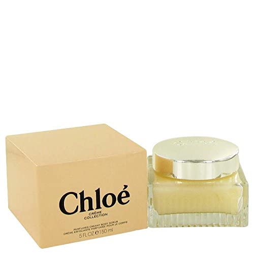 Parfums Chloe Chloe by Parfums Chloe for Women - Eau de Parfum, 75ml