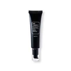 DearKlairs Midnight Blue Gel Cream with Guaiazulene for Oily Skin, 1.76 oz