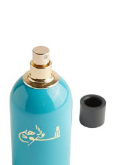 Dehen w 3oood Perfume Dana Dubai - 100ml