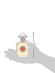 GUERLAIN L'INSTANT [L] EDP 75ML