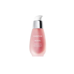 Darphin Intral Inner Youth Rescue Serum 15 ml