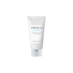 SKIN1004 Madagascar Centella Hyalu-Cica Water-Fit Sun Serum 15Ml, Spf 50, Spf 50, All