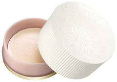Paul & Joe LOOSE FACE POWDER 02 'Fair' (Refill)