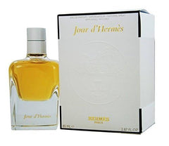 Jour d'Hermes by Hermes for Women - Eau de Parfum, 85 ml