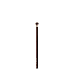 Hourglass Brush #4 - Crease, 0.35 ounces