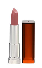 Maybelline Color Sensational Lipstick 630 Velvet Beige
