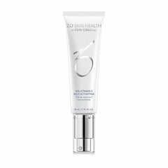 ZO SKIN HEALTH 10% Vitamin C 1.7 Fl Oz