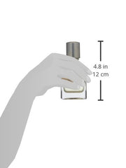 Orto Parisi Eau de Parfum Spray, Seminallis, 1.7 fl. oz.