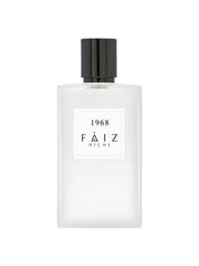 Faiz Niche Collection 1968 Eau De Parfum 80ML for Unisex