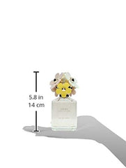 Daisy Eau So Fresh by Marc Jacobs for Women - 2.5 oz EDT Spray