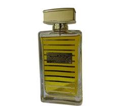 OUD ZAHEB