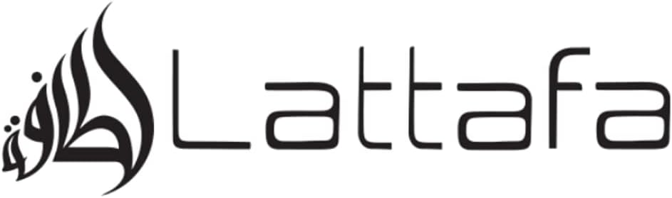 Lattafa Perfumes Opulent OUd EDP-100ML/3.4Oz| sweet-spicy,Woody, Leather, floral,Musk,Amber & Patchouli (Blue Oud)