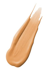 Real Purity Crème Foundation (1oz, Natural)