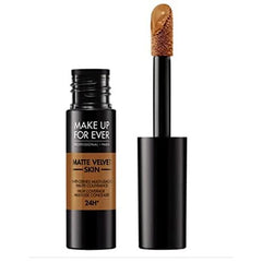 Make Up For Ever Matte Velvet Skin High Coverage Multi-Use Concealer 5.1