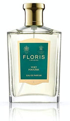 Floris Vert Fougere Men's Eau De Perfume, 100 Ml