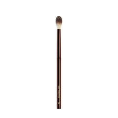 Hourglass Brush No 14 - Detail Setting