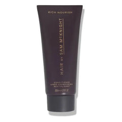 SAM MCKNIGHT Hair Rich Nourish Conditioner