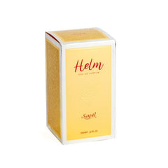 Sapil Helm Eau De Parfum 100ml